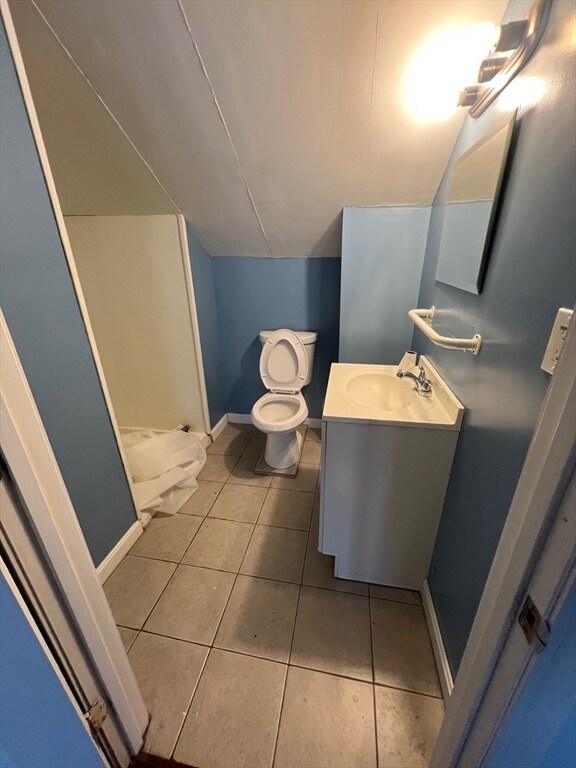 30 Gilmore St unit 30, Quincy, MA 02170 - photo 4