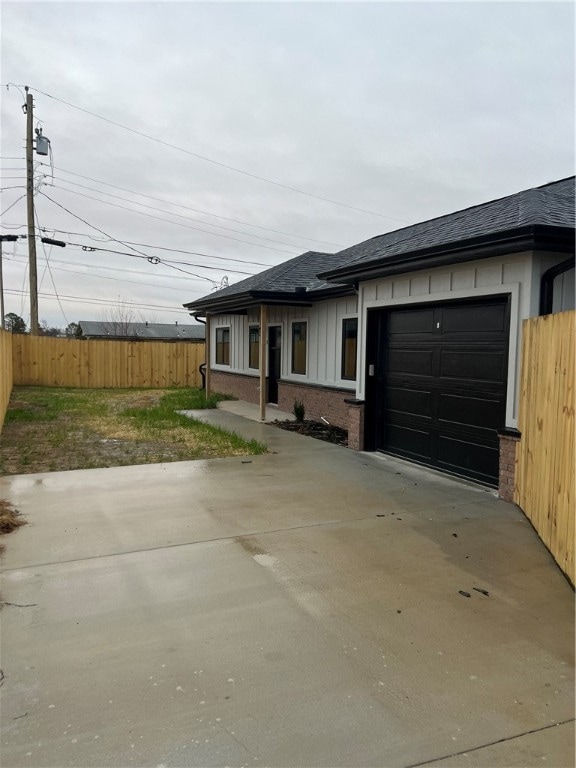 803 S 1st St, Rogers, AR 72756 - photo 2