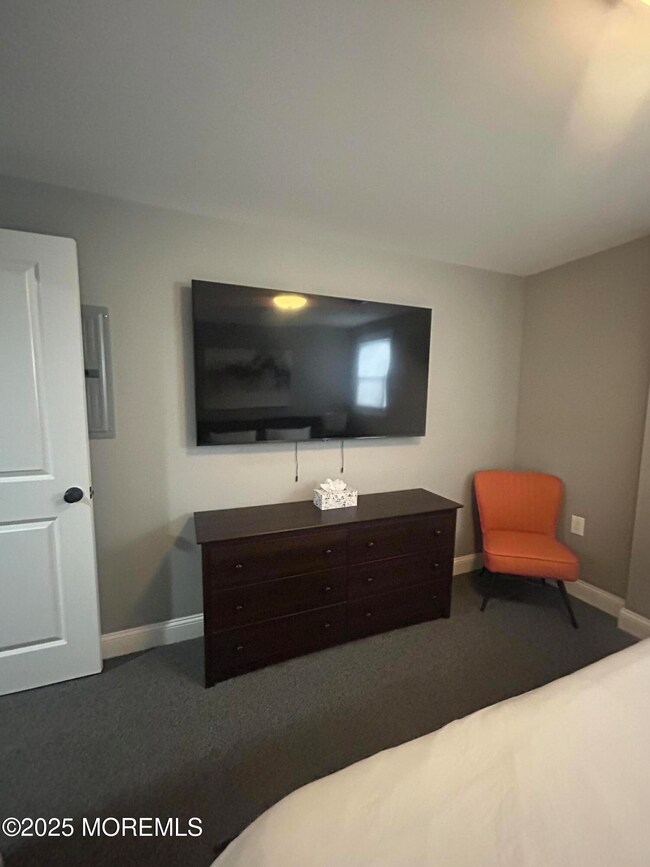 1050 Ocean Ave unit 9, Sea Bright, NJ 07760 - photo 7