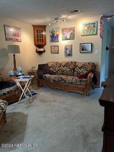 4323 Packard Dr, Jacksonville, FL 32246 - photo 6