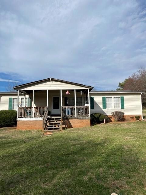 128 Addie Rd, Statesville, NC 28625 - photo 2