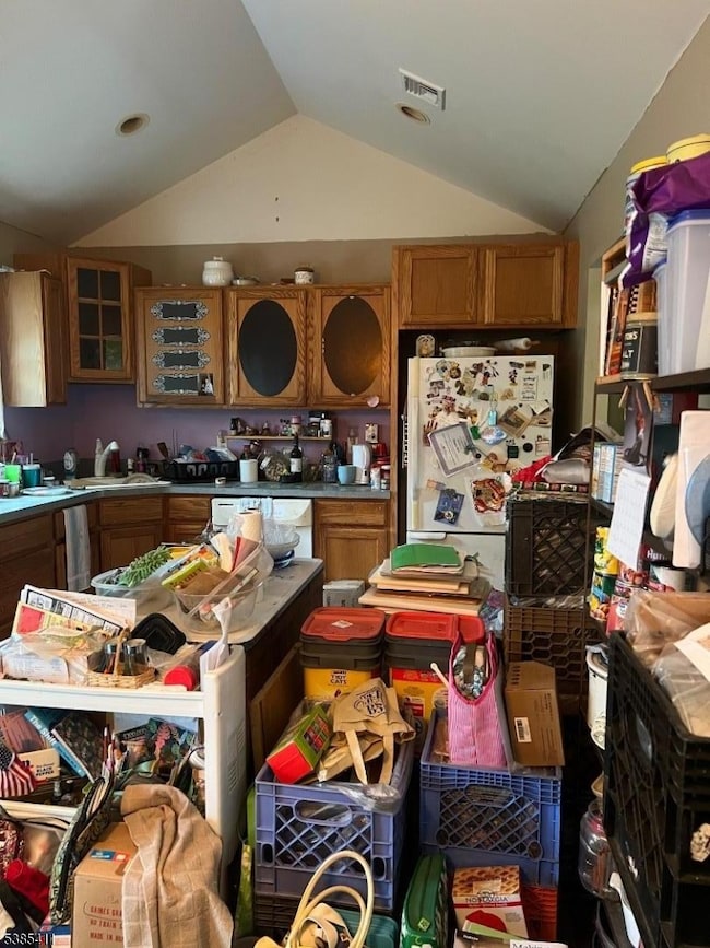 71 Greenhill Rd, Hamburg, NJ 07419 - photo 5