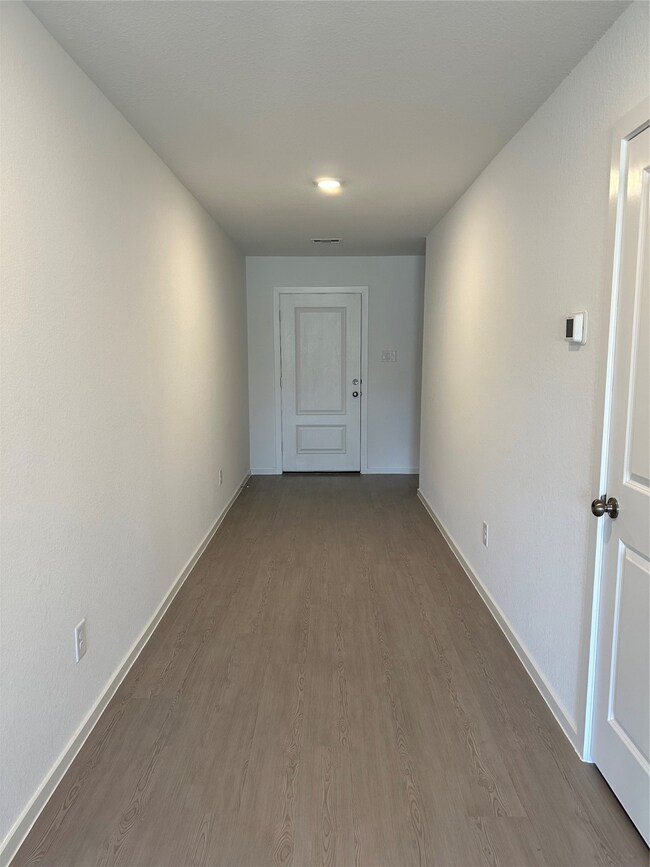 28826 Texas Plains Dr, Hockley, TX 77447 - photo 7