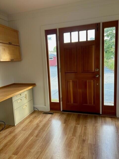 457 Main St, Falmouth, MA 2540 - photo 7