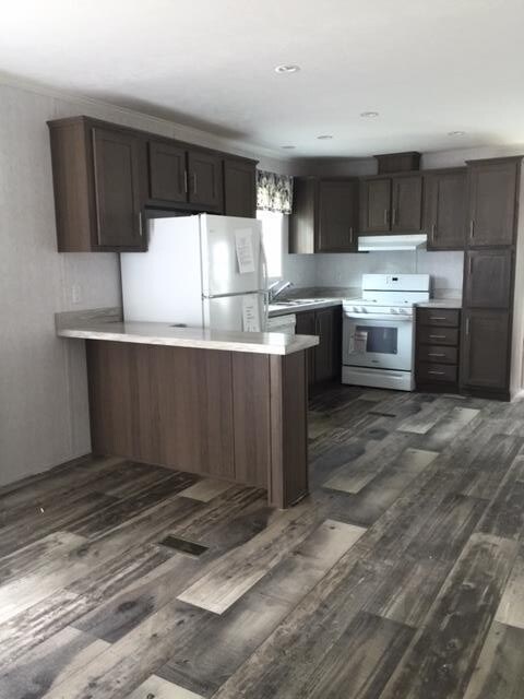 23 Old Cart Rd, Raymond, NH 03077 - photo 2