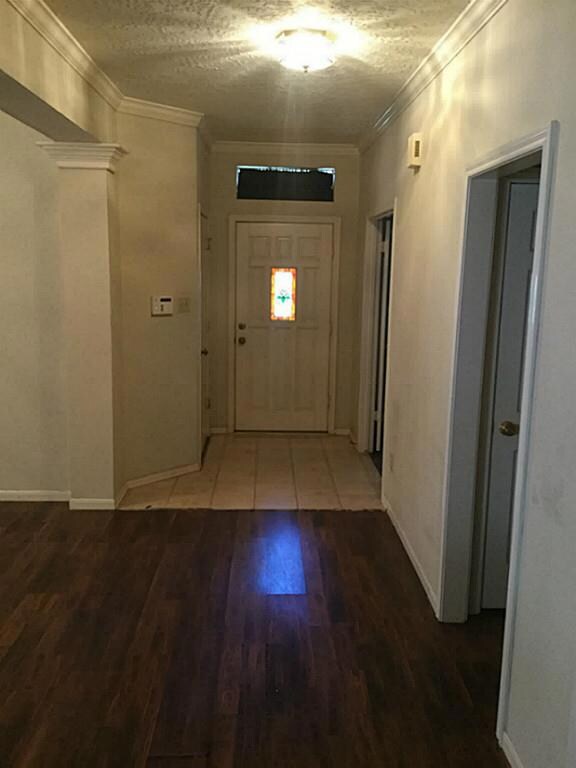 16023 Country Bend Rd, Houston, TX 77095 - photo 4