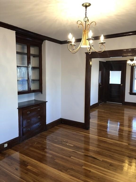 34 Cleveland St unit 2, Hyde Park, MA 02136 - photo 5