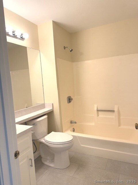 25 Old Turnpike Rd unit Building 15 10, Southington, CT 06489 - photo 7