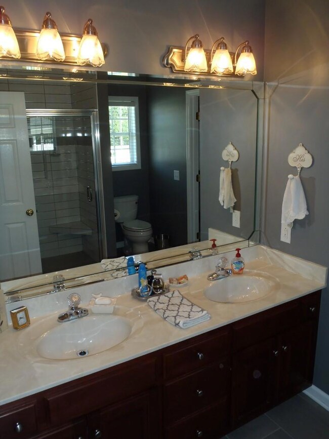 111 Kolby Dr, Shelbyville, TN 37160 - photo 5