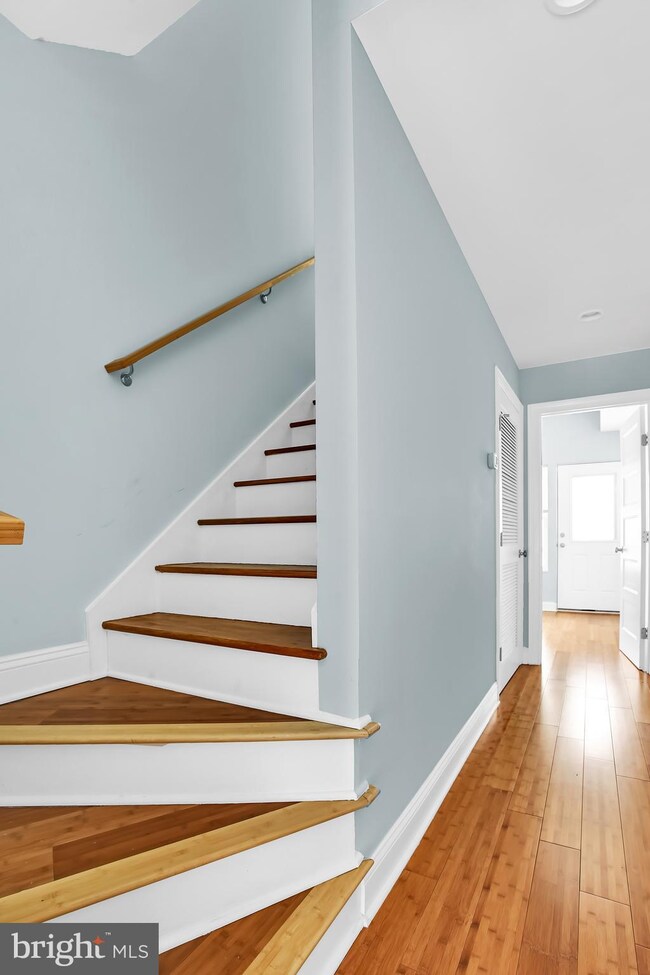 1305 H St NE unit 102, Washington, DC 20002 - photo 4