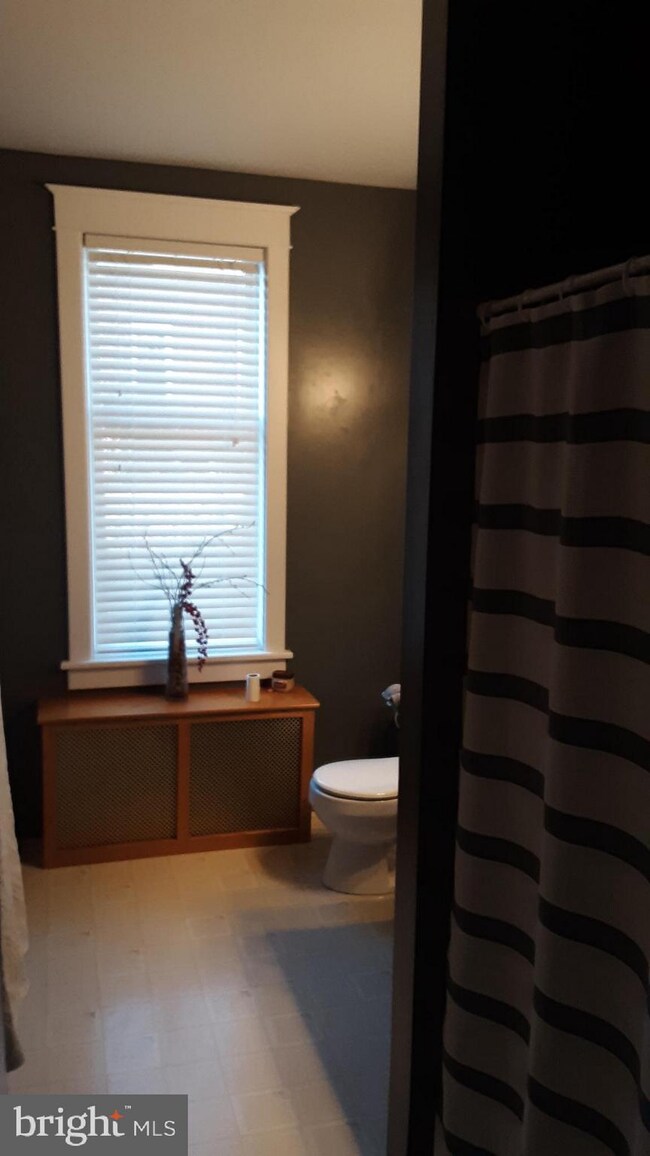 1393 Valley Rd, Tamaqua, PA 18252 - photo 7