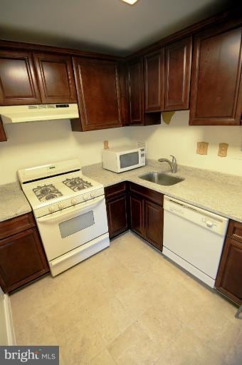 Lafayette Park unit 210, Falls Church, VA 22041 - photo 7