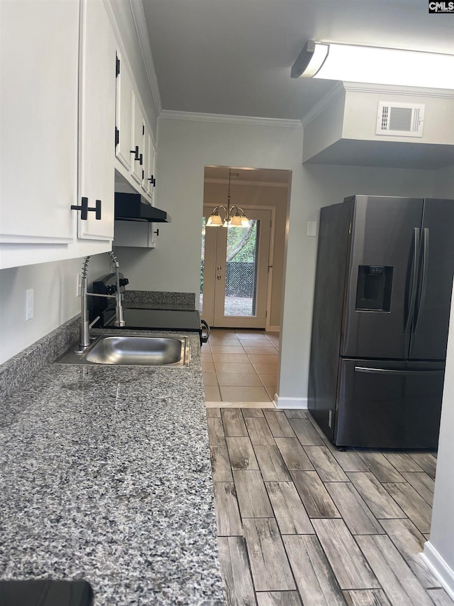 4443 Bethel Church Rd unit 12, Columbia, SC 29206 - photo 7