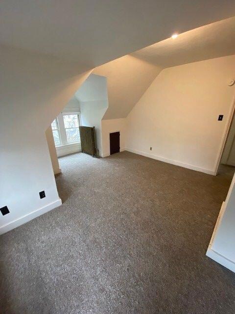 464 N New St unit 5, Bethlehem, PA 18018 - photo 4