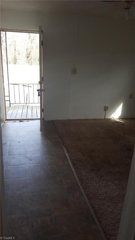 221 Lytle St, Reidsville, NC 27320 - photo 7