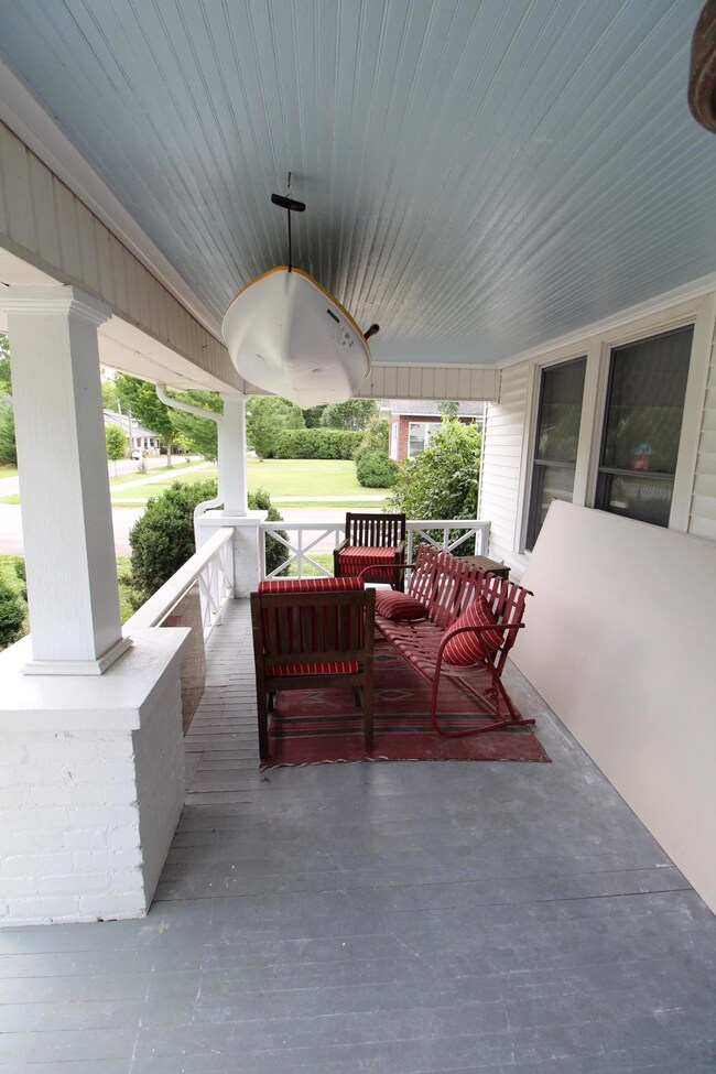 150 15th St NW, Cleveland, TN 37311 - photo 5