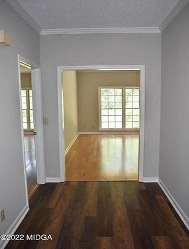 914 Lundy Terrace, Macon, GA 31210 - photo 2