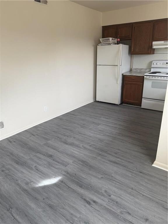 221 S Saint George St unit 2A, Allentown, PA 18104 - photo 3