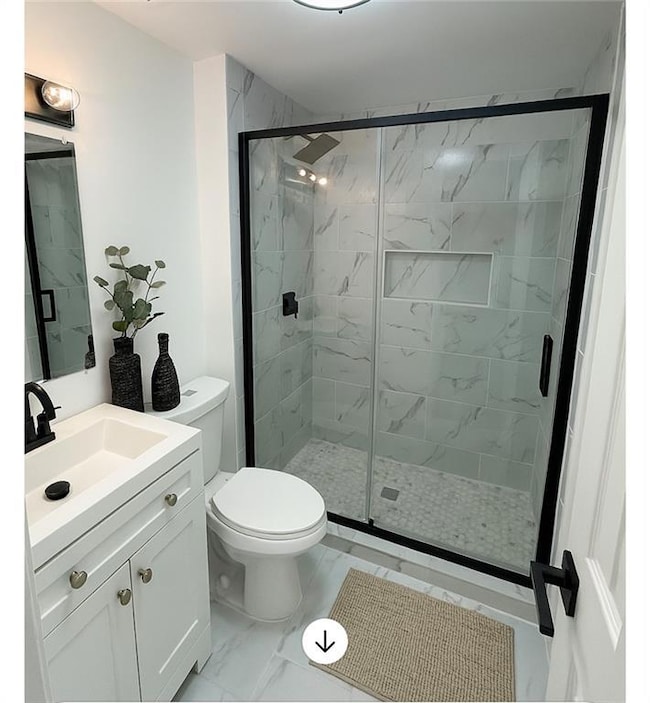 4941 Isle Royal Ct, Stone Mountain, GA 30088 - photo 7