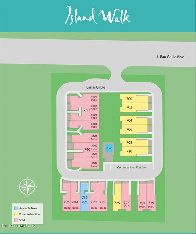 Island-Walk-Site-Plan10.14.19