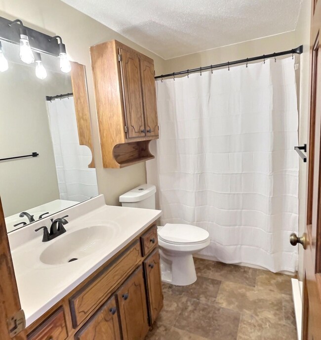 221 13th St N, Sauk Rapids, MN 56379 - photo 7