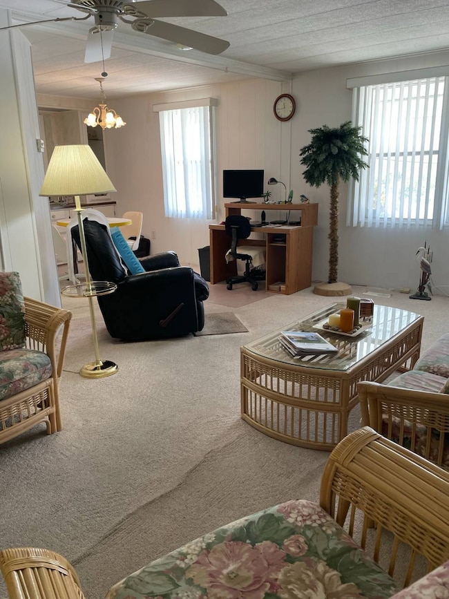 229 Bill Allen Cir E, Sebastian, FL 32958 - photo 6