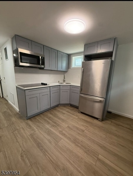 100 Rosa Parks Blvd unit B1B, Paterson, NJ 07501 - photo 2