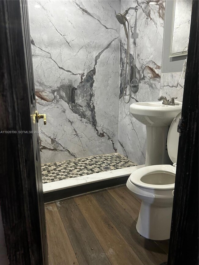 4510 SW 38th St unit 1, West Park, FL 33023 - photo 5