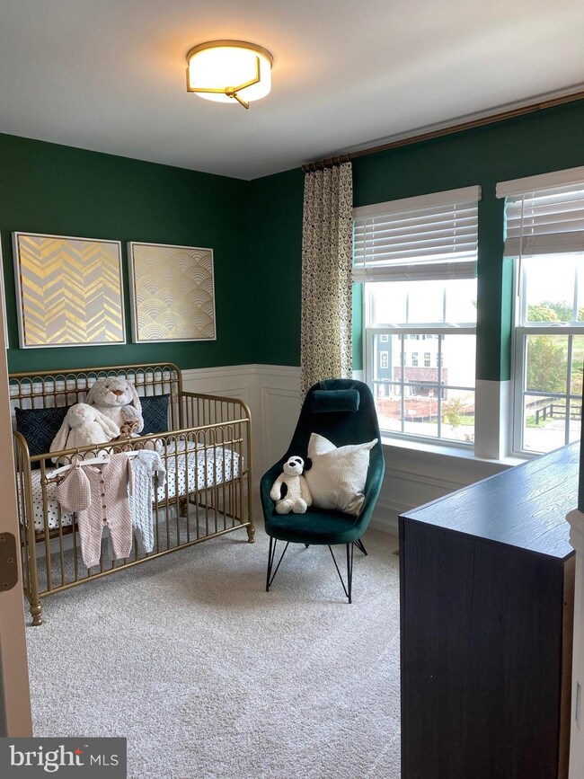 1230 Aries Way, Frederick, MD 21702 - photo 6