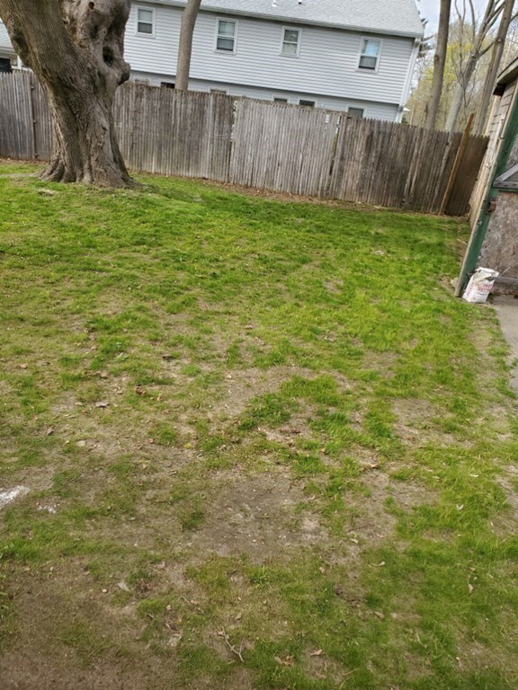 55 W Carpenter St unit Rear, Attleboro, MA 02703 - photo 4