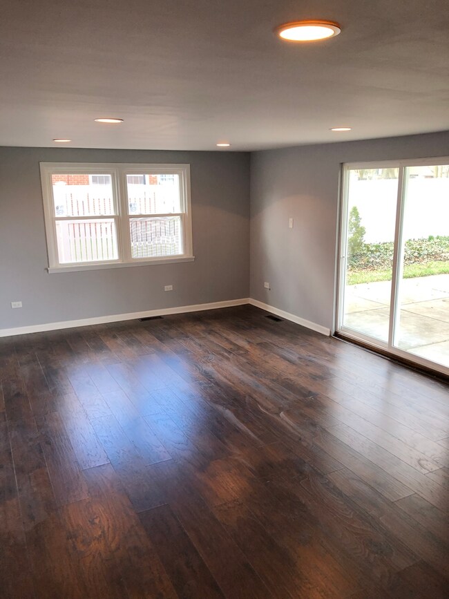 3543 Willow St, Flossmoor, IL 60422 - photo 3