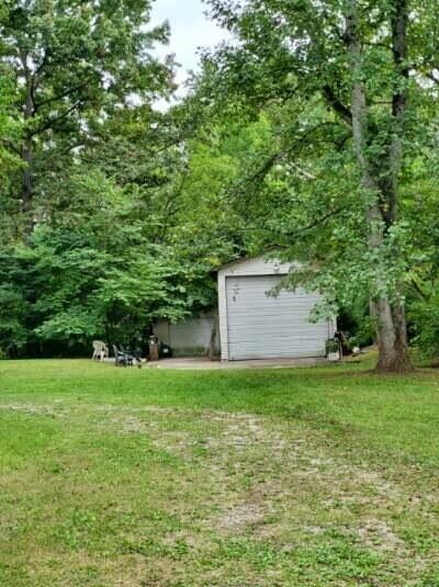 318 Highland View Dr, Knoxville, TN 37920 - photo 2