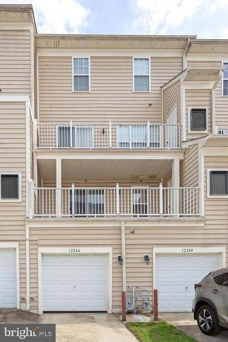 12246 Open View Ln, Upper Marlboro, MD 20774 - photo 2