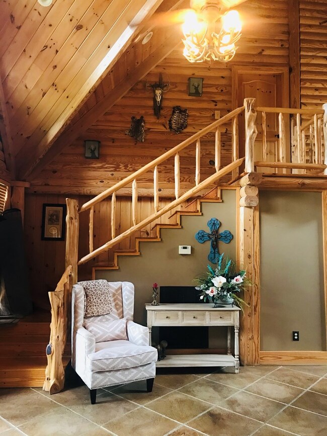 1045 Paul Seals Rd, McComb, MS 39648 - photo 3