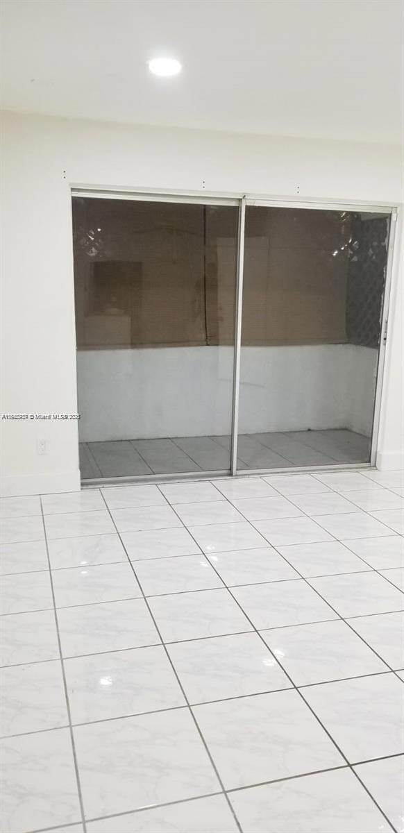 8701 SW 141st St unit M2, Palmetto Bay, FL 33176 - photo 4