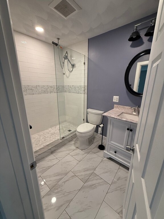 77 Franklin St unit 2, Stoneham, MA 02180 - photo 4