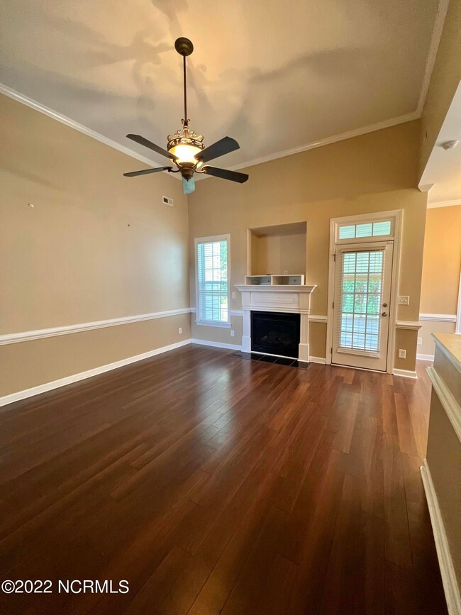 1016 Bristolmoor Dr, Winterville, NC 28590 - photo 6