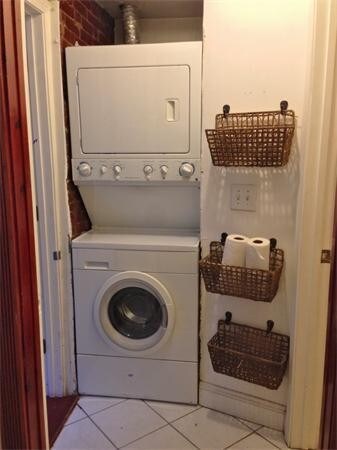 83 E Brookline St unit G, Boston, MA 02118 - photo 2