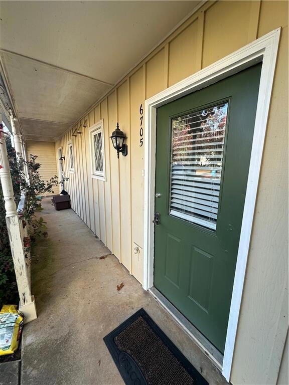 6705 Witherington Ct NW, Norcross, GA 30093 - photo 6