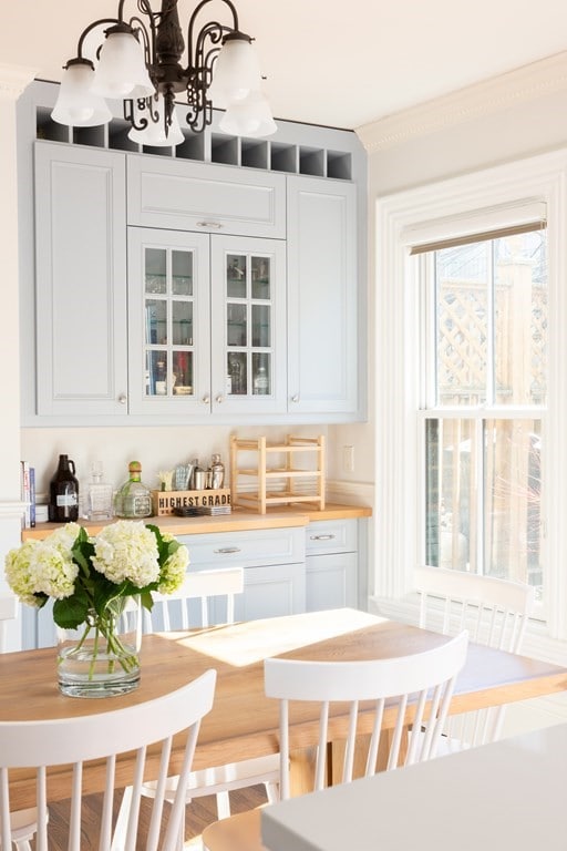 25 E Springfield St unit 1, Boston, MA 02118 - photo 3