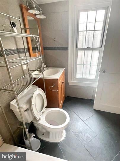 1344 Ellsworth St unit 2F, Philadelphia, PA 19147 - photo 5