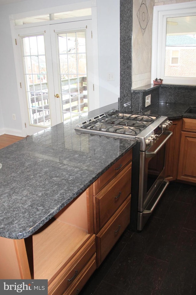 1767 White Oak Ave, Parkville, MD 21234 - photo 7