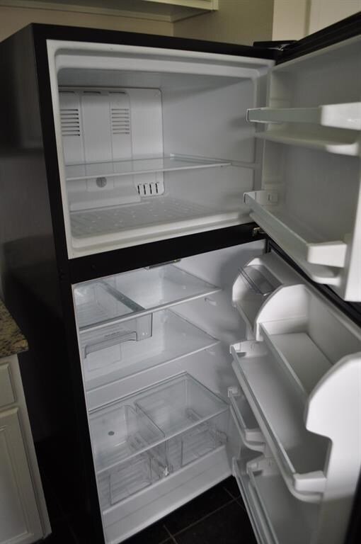 1400 Daffan Ave, Ennis, TX 75119 - photo 7