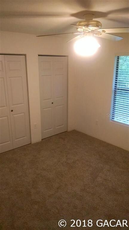 4518 SW 44th Ln unit 1B, Gainesville, FL 32608 - photo 6