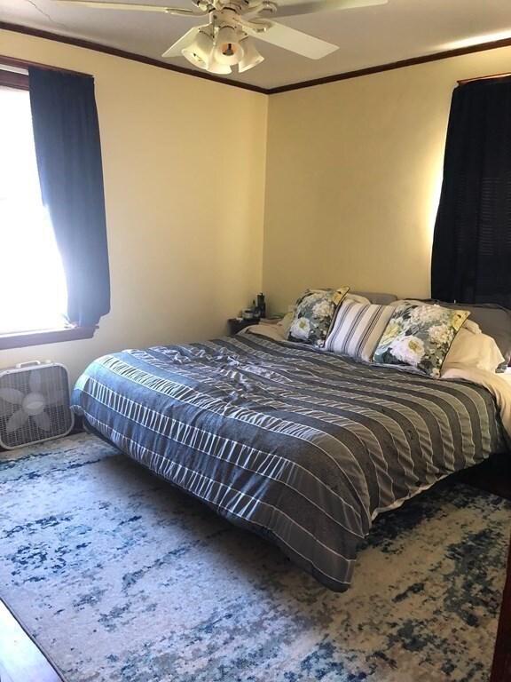 41 Greenleaf St unit 2, Quincy, MA 02169 - photo 4