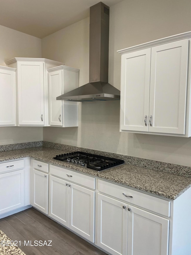 639 E Barun Valley Place, Oro Valley, AZ 85755 - photo 7