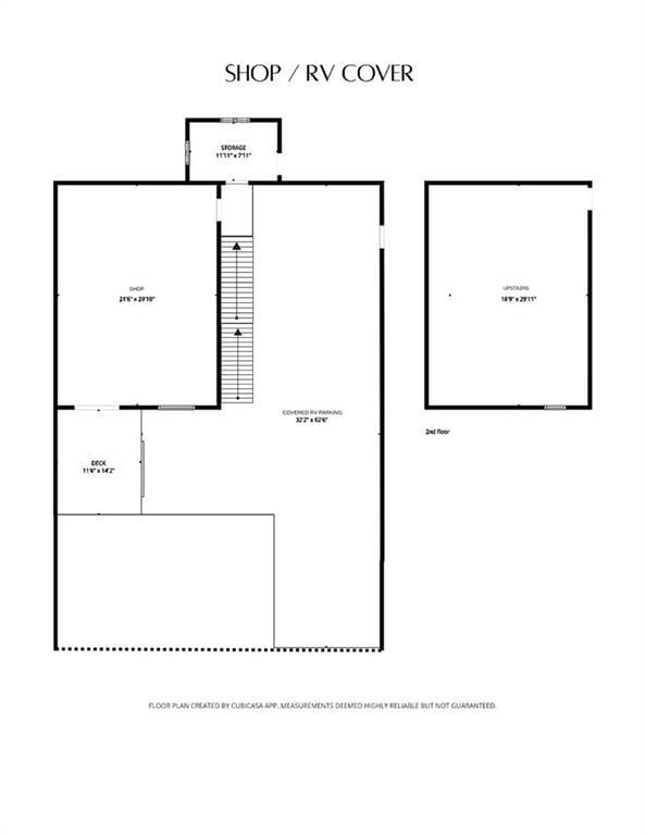 14291 E Indigo Loop, Summerdale, AL 36580 - photo 5