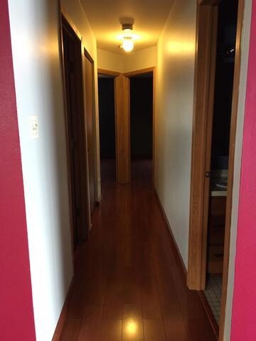 208 Lake Dr unit 208, Olympia Fields, IL 60461 - photo 6