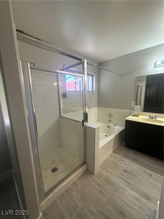 274 Westwind Rd, Henderson, NV 89074 - photo 6