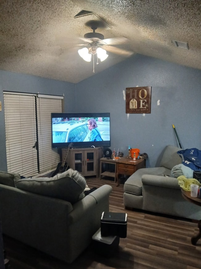 3650 Trinity Ln, Abilene, TX 79602 - photo 5